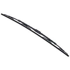 Peak Auto Accessory MXV281 - product photo 1