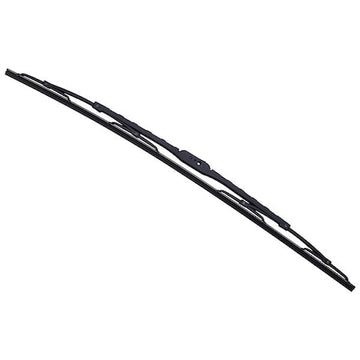 Peak Auto Accessory MXV281 - product photo 1