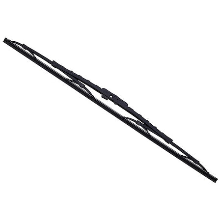 Peak Auto Accessory MXV211 - product photo 1