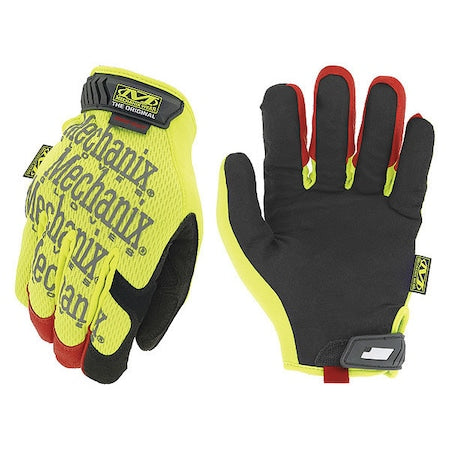 Mechanix Wear Ppe SMG-X91-012 - product photo 1