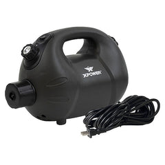 Xpower Power Tool Accessory F-8 - product photo 1