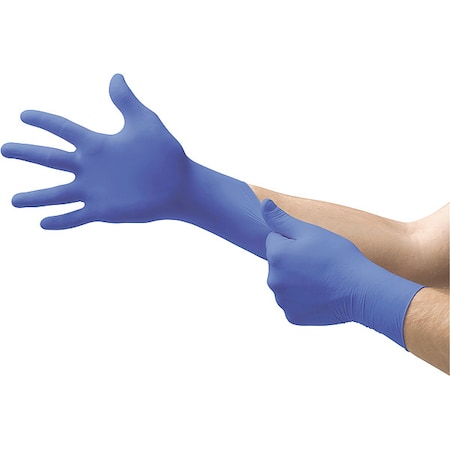 Ansell Ppe N273 - product photo 1