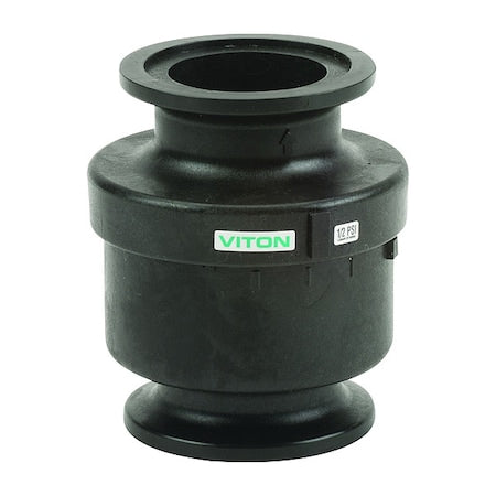 Banjo Pipe Fitting MCV221V - product photo 1