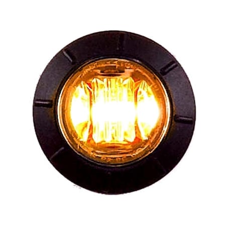 Maxxima Automotive Part M09300Y - product photo 1