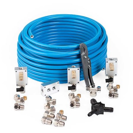 Rapidair Pneumatic Part M3800 - product photo 1