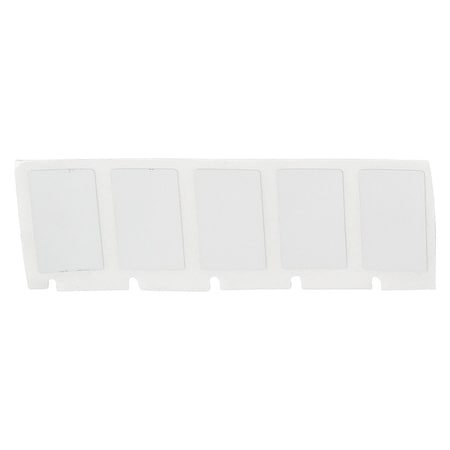 Brady Safety Sign M4-47-428 - product photo 1