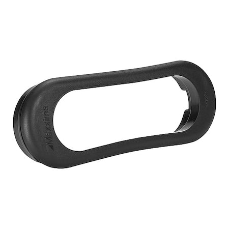 Maxxima Gasket M50143 - product photo 1
