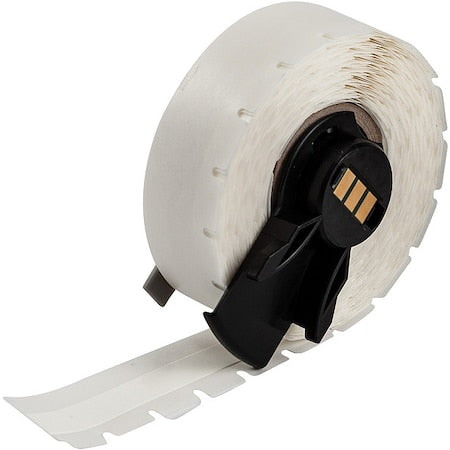 Brady Safety Sign M6C-240-498 - product photo 1