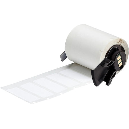 Brady Safety Sign M6-124-490 - product photo 1
