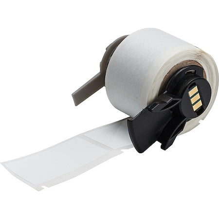 Brady Safety Sign M6-204-492 - product photo 1