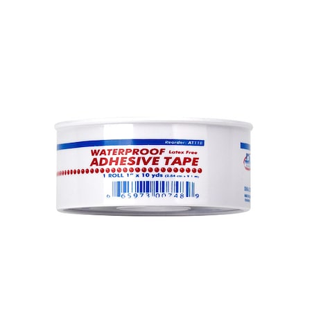 First AID Only First Aid Supply M688-P - product photo 1