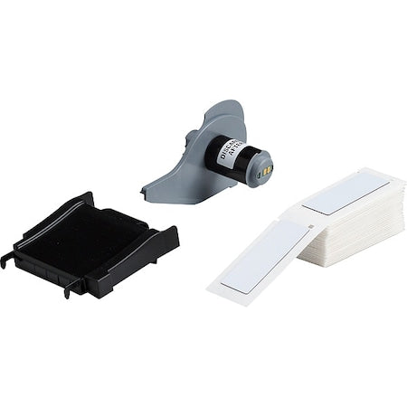 Brady Safety Sign M7-176-593 - product photo 1
