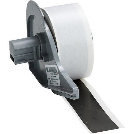 Brady Safety Sign M7C-1000-595-BK - product photo 1