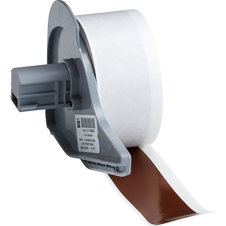 Brady Safety Sign M7C-1000-595-BR - product photo 1