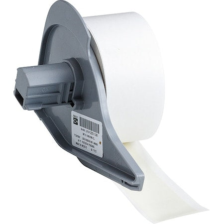Brady Safety Sign M7C-1000-595-CL - product photo 1
