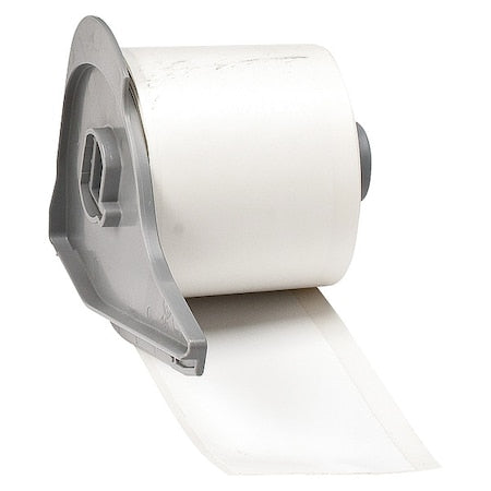 Brady Safety Sign M7C-2000-529 - product photo 1