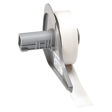 Brady Safety Sign M7C-500-483 - product photo 1