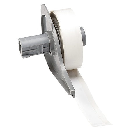 Brady Safety Sign M7C-500-498 - product photo 1