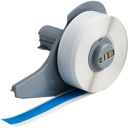 Brady Safety Sign M7C-500-595-LB - product photo 1