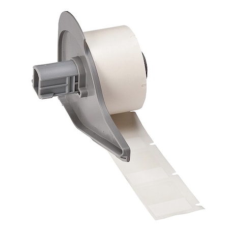 Brady Safety Sign M7-103-427 - product photo 1