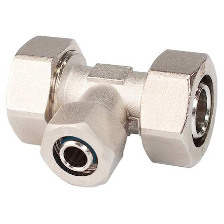 Rapidair Pneumatic Part M8015 - product photo 1