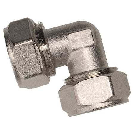 Rapidair Pneumatic Part M8067 - product photo 1