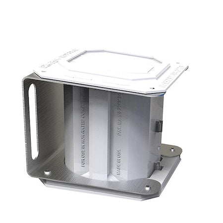 STI Firestop Safety Equipment NEZ33CK2 - product photo 1