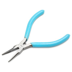 Xcelite Hand Tool NN542N - product photo 1