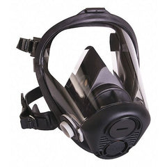 North Ppe RU65001L - product photo 1
