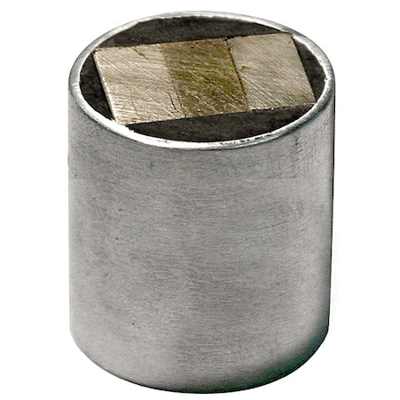 Mag-Mate Magnet NT2000 - product photo 1