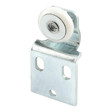 Primeline Tools Door Hardware N 6516 - product photo 1