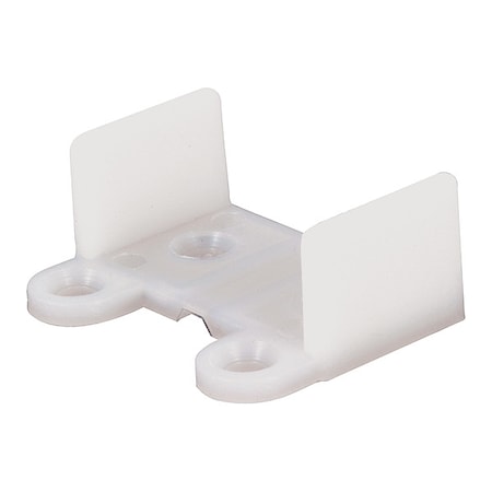 Primeline Tools Door Hardware N 6565 - product photo 1