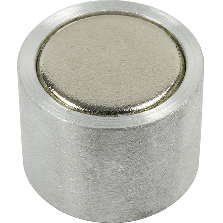 Mag-Mate Magnet N750T - product photo 1