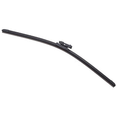 Peak Auto Accessory OTV191 - product photo 1