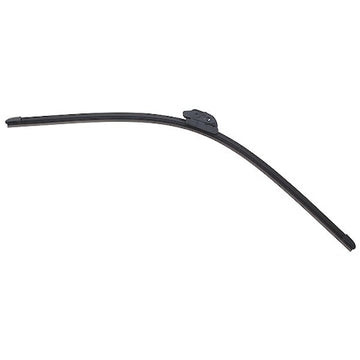 Peak Auto Accessory OTV281 - product photo 1