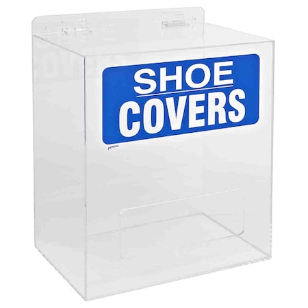 Brady Ppe PD322E - product photo 1