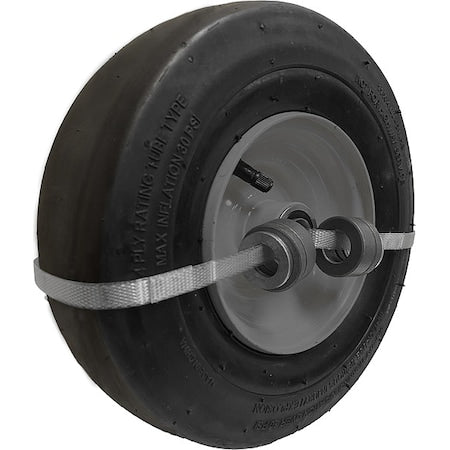 Hi-Run Lawn Garden Tool PL1002 - product photo 1