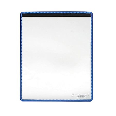 Tarifold Filing Supply PMV5 - product photo 1
