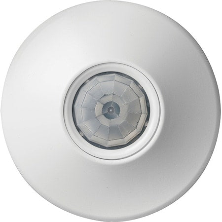 Sensorswitch Control Component NCM 10 RJB - product photo 1
