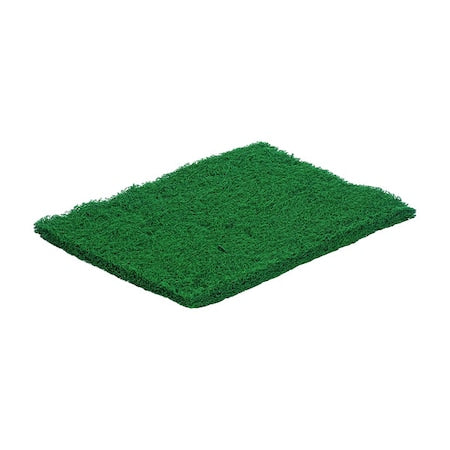 PIG Safety Equipment FLT841 - product photo 1