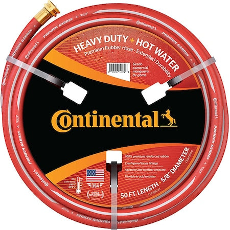 Continental Lawn Garden Tool 20582672 - product photo 1