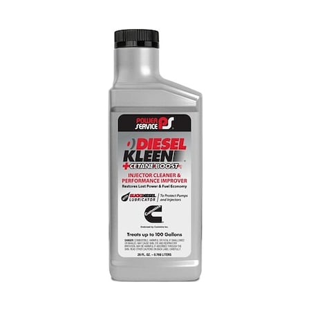 Power Service Automotive Fluid PSVC3026 - product photo 1