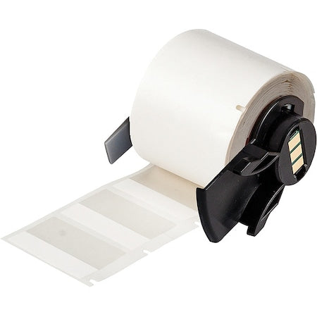 Brady Safety Sign M6-104-427 - product photo 1