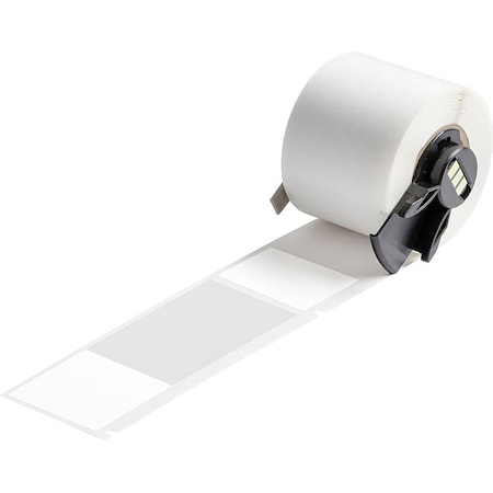 Brady Safety Sign M6-109-427 - product photo 1