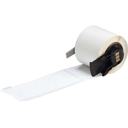 Brady Safety Sign M6-114-490 - product photo 1
