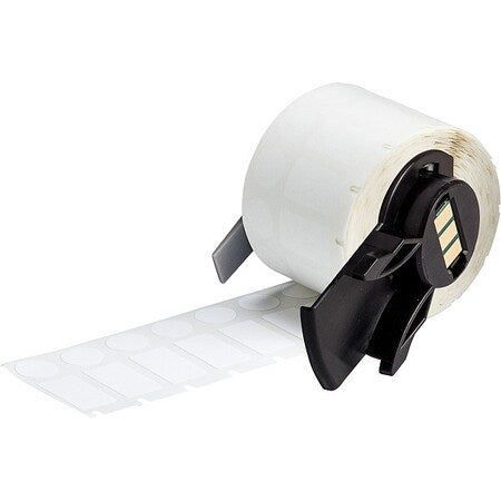 Brady Safety Sign M6-117-499 - product photo 1