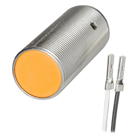 IFM Control Component IG5717 - product photo 1