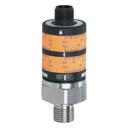 IFM Control Component PK6222 - product photo 1