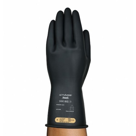 Ansell Ppe RIG0011BUL090 - product photo 1