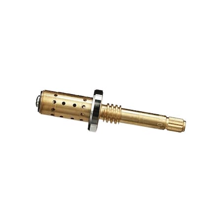 Zurn Faucet RK7000-50 - product photo 1